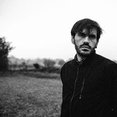 Foto di profilo di Guido Cancarini