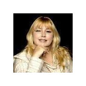 Charlotte Calhoun's photo