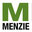 Menzie Designer Homes Pty Ltd