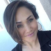 Chrissy Teixeira's photo