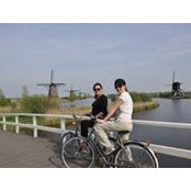 Gemma Flaherty's photo