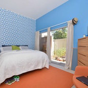Jennifer Cassity's photo