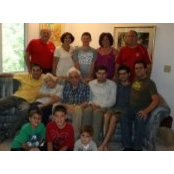 Lorrie Blumberg's photo