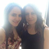 Daisy Rumman's photo