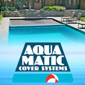 Aquamatic Pool Cover Systems's photo