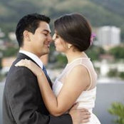 Rodrigo Schoch's photo