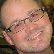 Marco Laflamme's photo