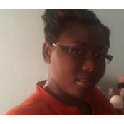 Kadieann Garricks's photo