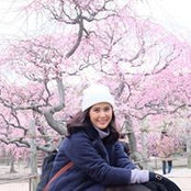 Ngeng Palm's photo