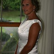 Renee Linnell's photo