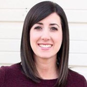 Natalie McLaws's photo