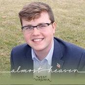 Jarred Cannon's photo