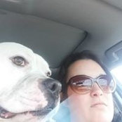 Miranda Pilkington's photo
