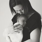 Melissa Crowe-Answers foto