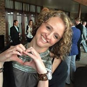 Claire Cocks's photo