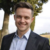 Foto von Tiberio Ursan