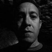 Michael Gellman's photo