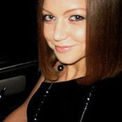 Дарина Чуркина's photo