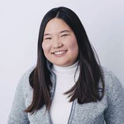 Photo de Miranda Wang