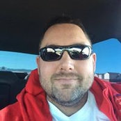 Jason Crowe's photo