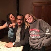 Kaitlyn Timoney's photo