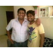 Foto von Tarun Bansal