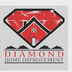 Diamond Home Renovations