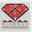 Diamond Home Renovations