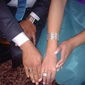 Ekbal Elmatbouly's photo