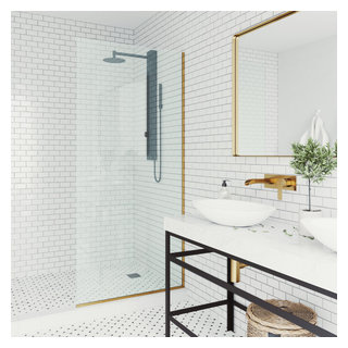 Rehabilitaciu00f3n Y Uniu00f3n De 2 Viviendas En El Produktbild-Vorschau 3