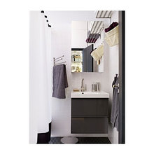 for bathroom