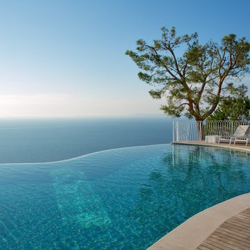 2015 World’s Greatest Pools Submissions – Part 2