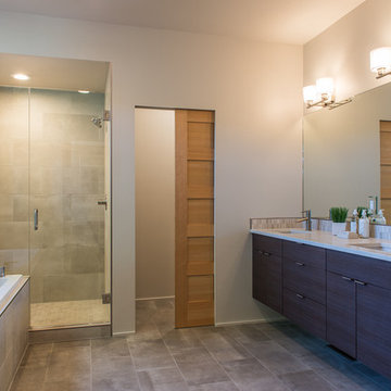 Parade of Homes 2016 - 164 W 17th Street
