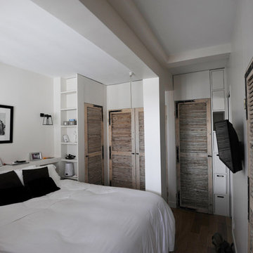 Maison 75005 L