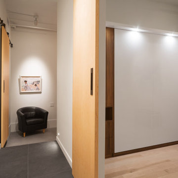 Loft BREMAN