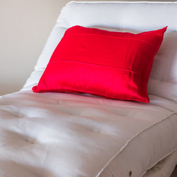 Custom Mattresses - Mattresses