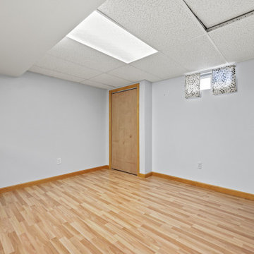 3 Allspice Lane, unit 3, Glastonbury