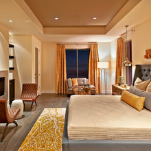 future bedrooms