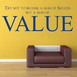 Cool Wall Decals - Products