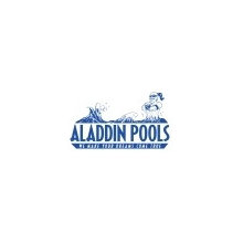 Pool & Outdoor Patio Ideas & Contractors