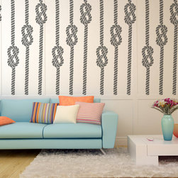 Wall Decals - Products