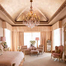 Our Bedroom