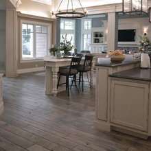 Floors