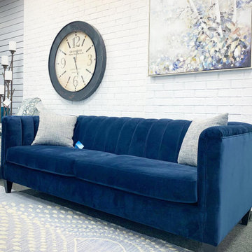 Furniture First-Birchwood
