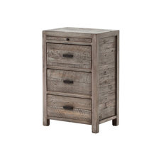 Night stands