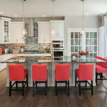 Kitchen favorites