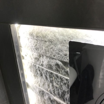 WC Paris 16