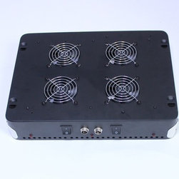 LED Aquarium Light - Products