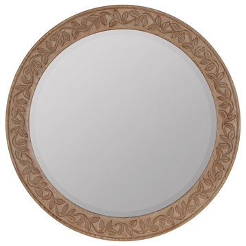 Analia Wall Mirror