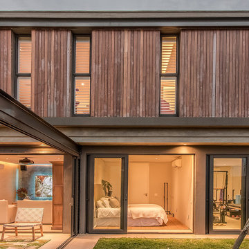 UMHLANGA HOUSE 4